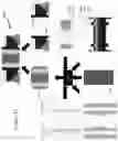 Fig. 31 - Methods and devices for fluid driven adult devices