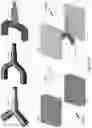 Fig. 43 - Methods and devices for fluid driven adult devices