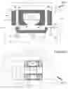 Fig. 44 - Methods and devices for fluid driven adult devices