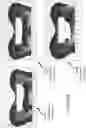 Fig. 46 - Methods and devices for fluid driven adult devices