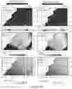 Fig. 58 - Methods and devices for fluid driven adult devices