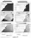 Fig. 59 - Methods and devices for fluid driven adult devices
