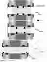 Fig. 62 - Methods and devices for fluid driven adult devices