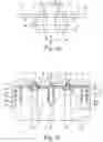 Fig. 07 - Poppet valve