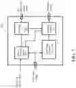 Fig. 09 - Microelectromechanical systems fabricated with roll to roll processing