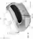 Fig. 17 - Airway pressure device with micro-pump system