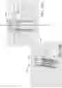 Fig. 19 - Airway pressure device with micro-pump system