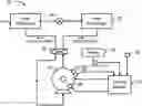 Fig. 01 - Compressor with flooded start control