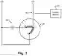 Fig. 04 - Compressor with flooded start control