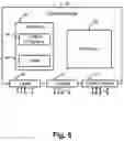 Fig. 06 - Compressor with flooded start control