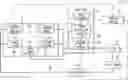 Fig. 01 - Flow locking system and method