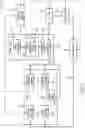 Fig. 02 - Flow locking system and method