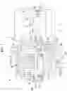 Fig. 02 - CO-ROTATING SCROLL COMPRESSOR