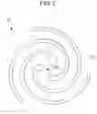 Fig. 03 - CO-ROTATING SCROLL COMPRESSOR