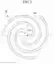 Fig. 04 - CO-ROTATING SCROLL COMPRESSOR