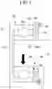 Fig. 06 - CO-ROTATING SCROLL COMPRESSOR