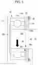 Fig. 07 - CO-ROTATING SCROLL COMPRESSOR