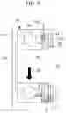 Fig. 10 - CO-ROTATING SCROLL COMPRESSOR
