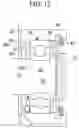 Fig. 13 - CO-ROTATING SCROLL COMPRESSOR