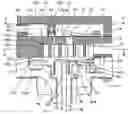 Fig. 01 - Compressor having injection function