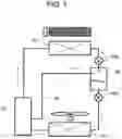 Fig. 02 - Compressor having injection function