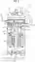 Fig. 03 - Compressor having injection function