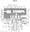 Fig. 04 - Compressor having injection function
