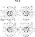 Fig. 07 - Compressor having injection function