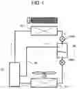 Fig. 02 - Asymmetrical scroll compressor