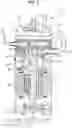Fig. 03 - Asymmetrical scroll compressor