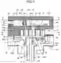 Fig. 04 - Asymmetrical scroll compressor