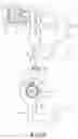 Fig. 02 - Compressor or vacuum pump provided with a transmission