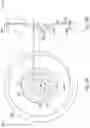 Fig. 03 - TURBOMACHINERY