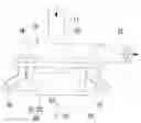 Fig. 01 - Electric pump
