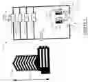 Fig. 02 - Dual body variable duty performance optimizing pump unit