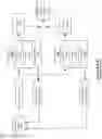 Fig. 07 - Dual body variable duty performance optimizing pump unit