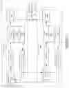 Fig. 08 - Dual body variable duty performance optimizing pump unit