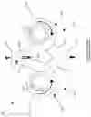 Fig. 11 - Dual body variable duty performance optimizing pump unit