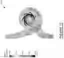 Fig. 13 - Dual body variable duty performance optimizing pump unit