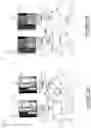 Fig. 15 - Dual body variable duty performance optimizing pump unit