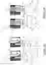Fig. 17 - Dual body variable duty performance optimizing pump unit