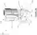 Fig. 23 - Dual body variable duty performance optimizing pump unit
