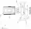 Fig. 25 - Dual body variable duty performance optimizing pump unit