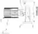 Fig. 26 - Dual body variable duty performance optimizing pump unit