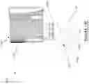 Fig. 27 - Dual body variable duty performance optimizing pump unit
