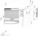 Fig. 28 - Dual body variable duty performance optimizing pump unit