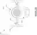 Fig. 29 - Dual body variable duty performance optimizing pump unit