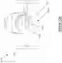 Fig. 30 - Dual body variable duty performance optimizing pump unit