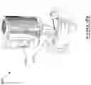 Fig. 31 - Dual body variable duty performance optimizing pump unit