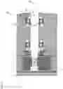 Fig. 02 - Displacement pump for fuel vapor recovery